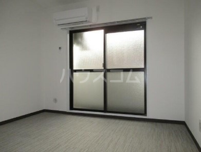 3/27 リビング/ダイニング