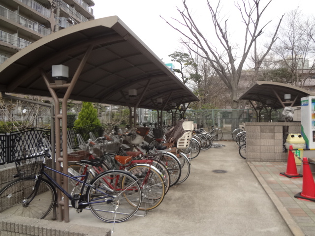 20/29 その他画像