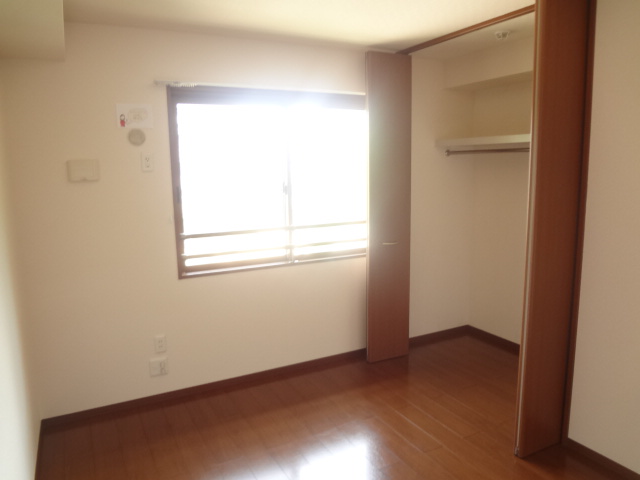 6/29 リビング/ダイニング