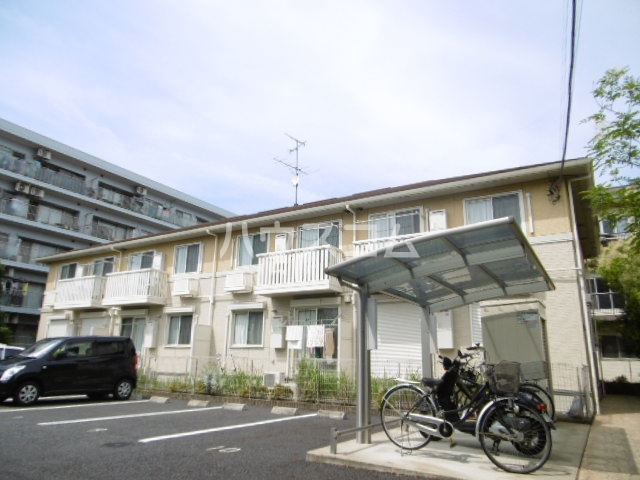 21/25 その他画像