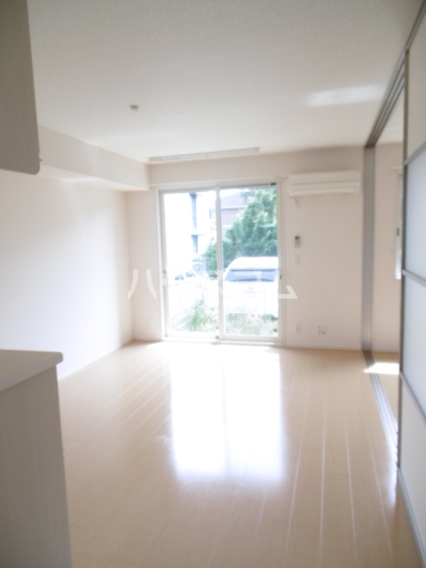 3/25 リビング/ダイニング