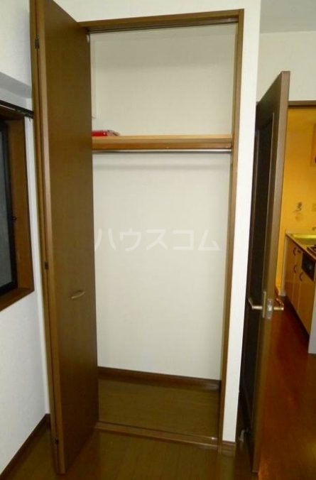 4/24 収納