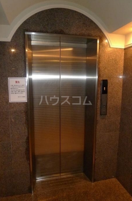 10/24 設備
