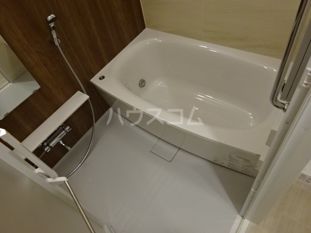 2/6 エントランス