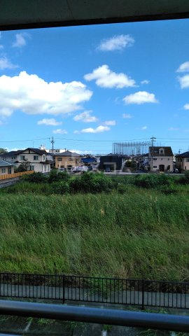 24/29 その他画像