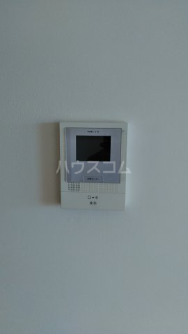 25/29 その他画像