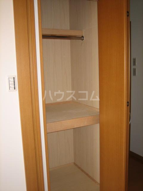 26/29 その他画像