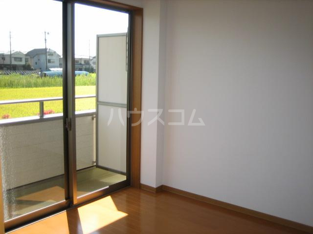 3/29 リビング/ダイニング