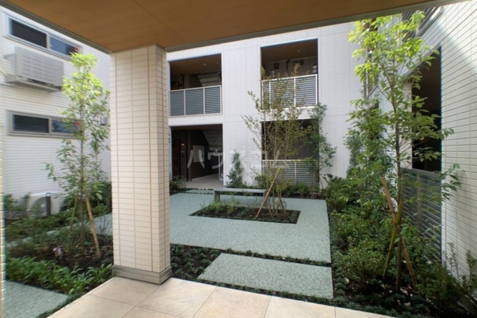 15/28 その他画像