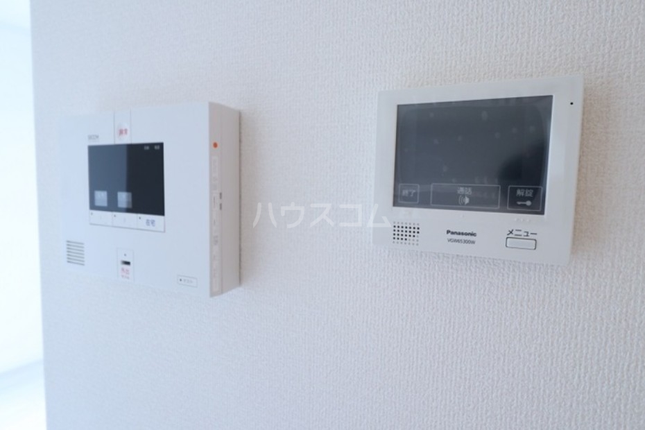 16/28 その他画像