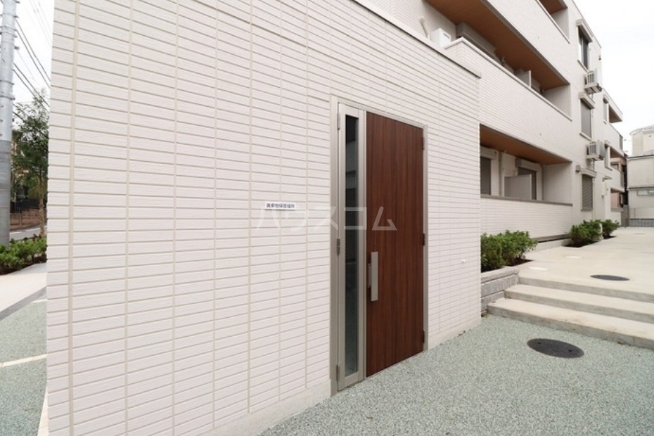 17/28 その他画像