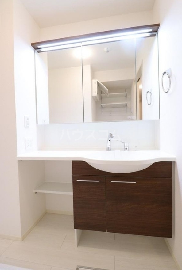 14/28 その他画像