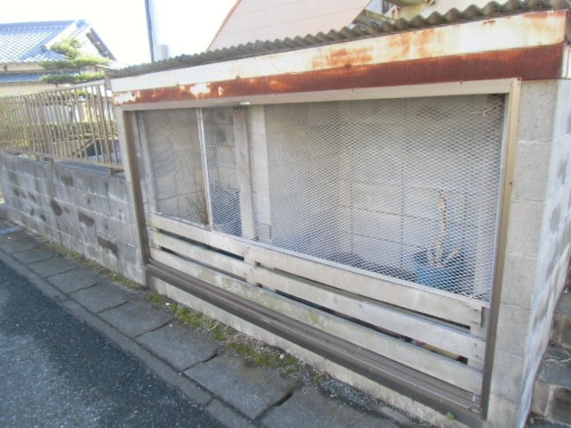 21/23 その他画像