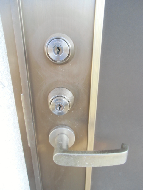 22/23 その他画像