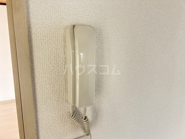 20/28 その他画像