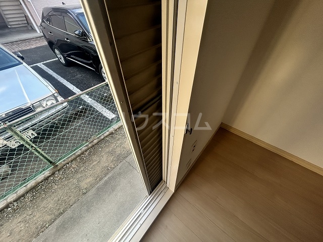 22/28 その他画像