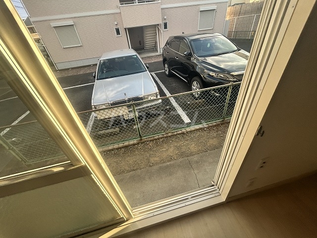 23/28 その他画像