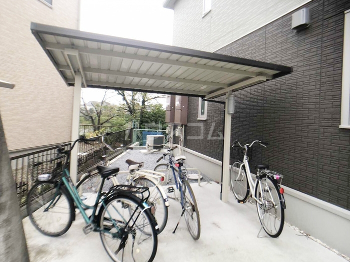 11/17 その他画像