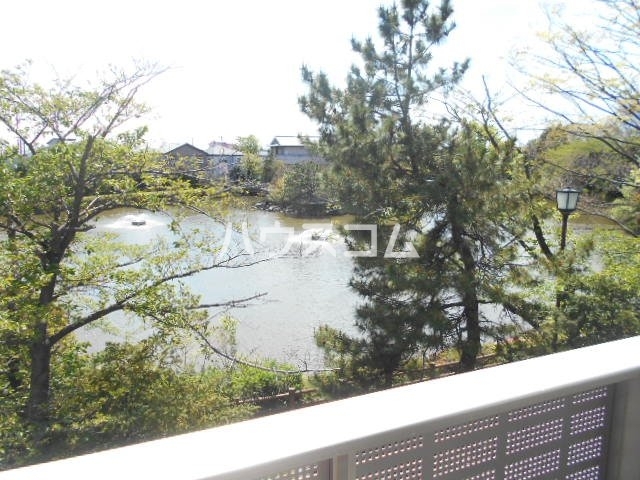 12/17 その他画像