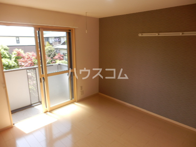 4/27 室内