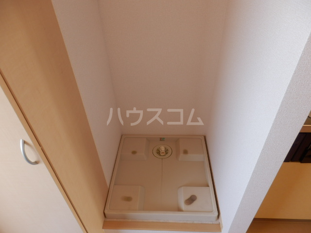14/27 設備