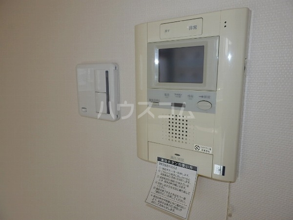 19/26 その他画像