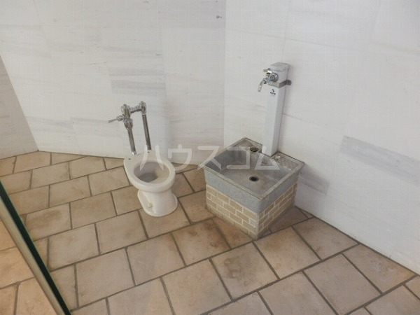 20/26 その他画像