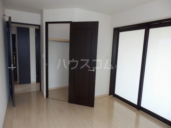 7/26 リビング/ダイニング