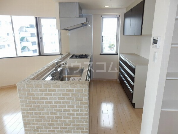 21/26 その他画像