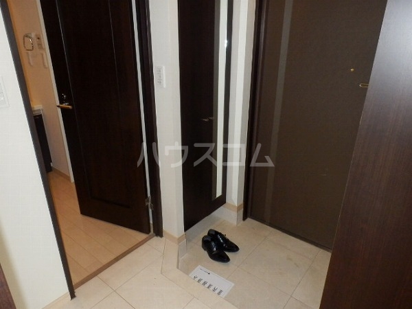 22/26 その他画像