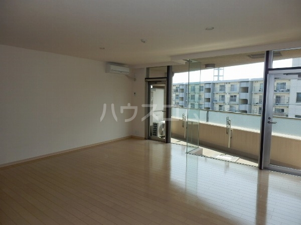 23/26 その他画像