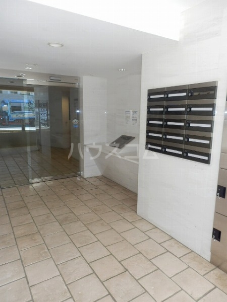 24/26 その他画像