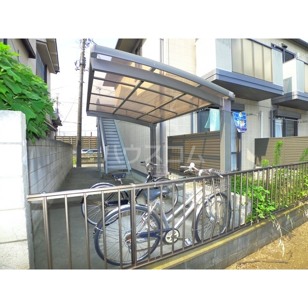 11/12 その他画像