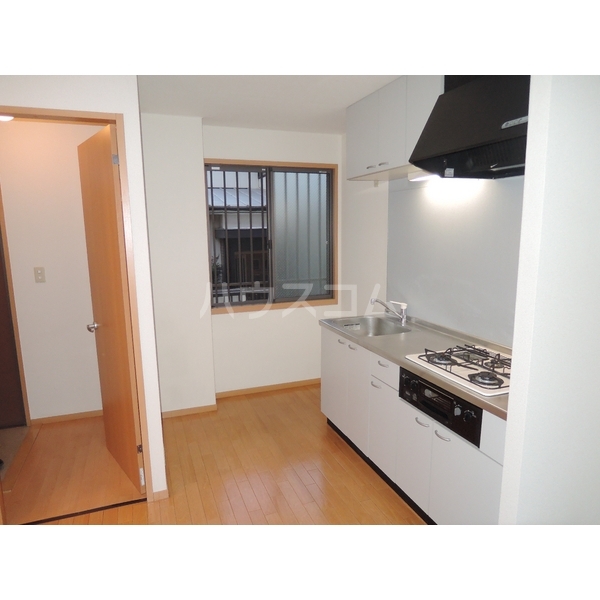 12/12 その他画像