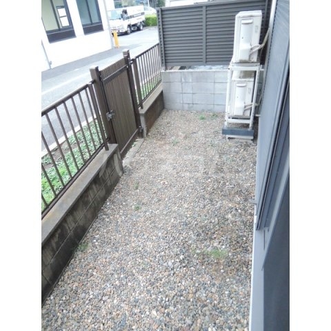 9/12 その他画像