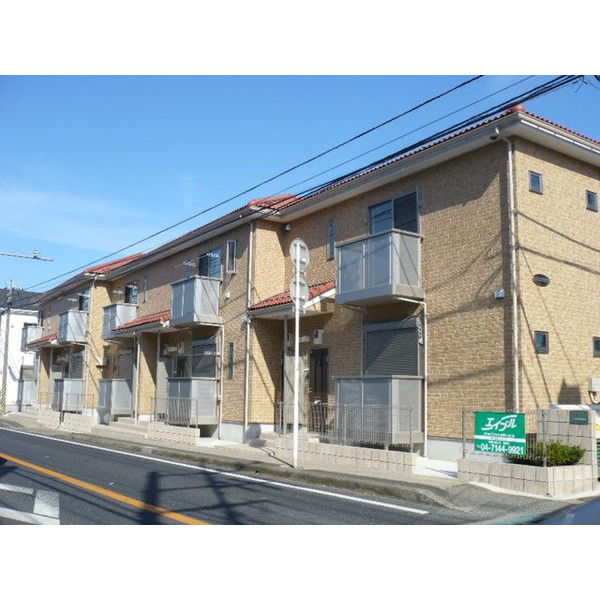 13/13 その他画像