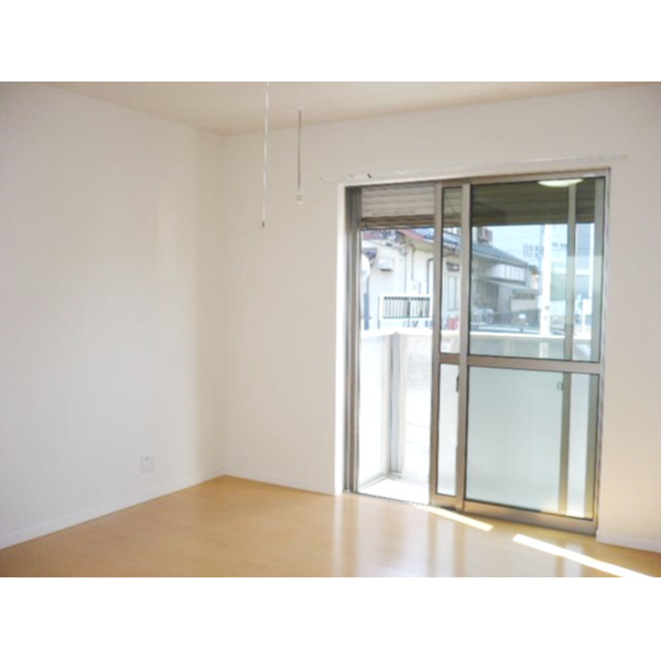 3/13 リビング/ダイニング