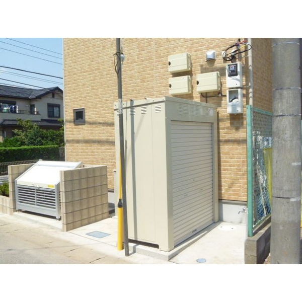 12/13 その他画像