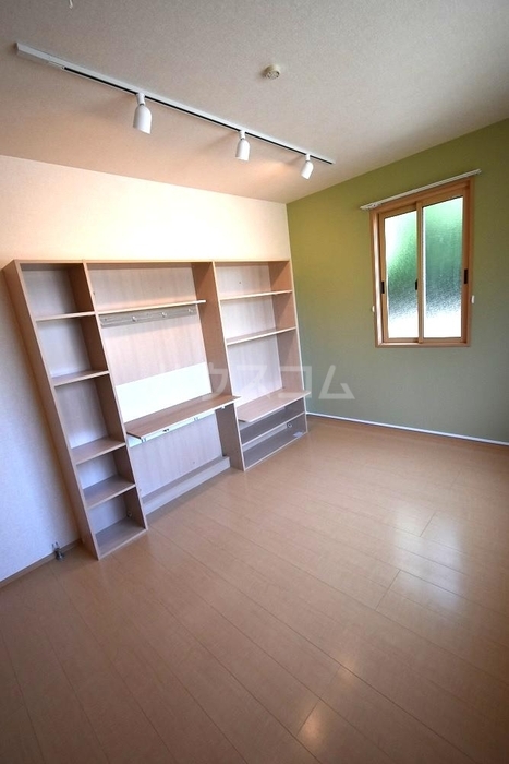 21/30 その他画像