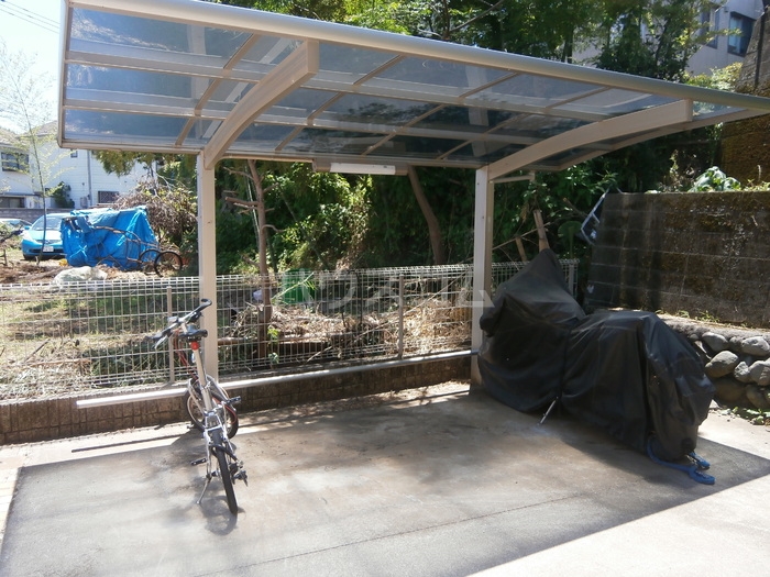 22/30 その他画像