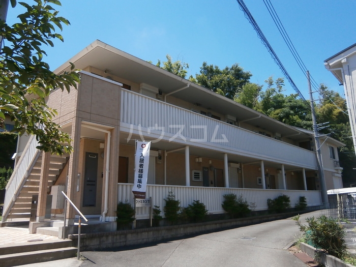 23/30 その他画像