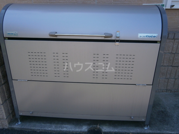 24/30 その他画像