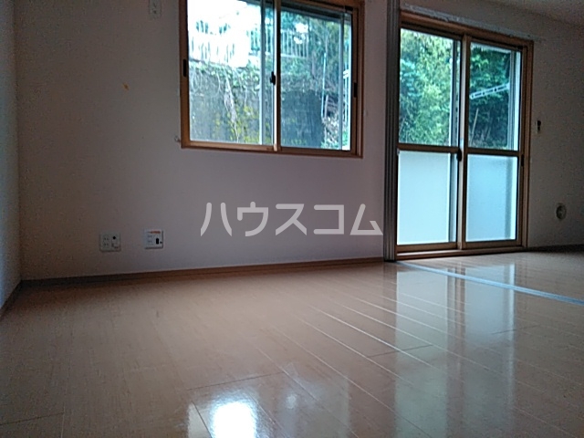 5/30 寝室