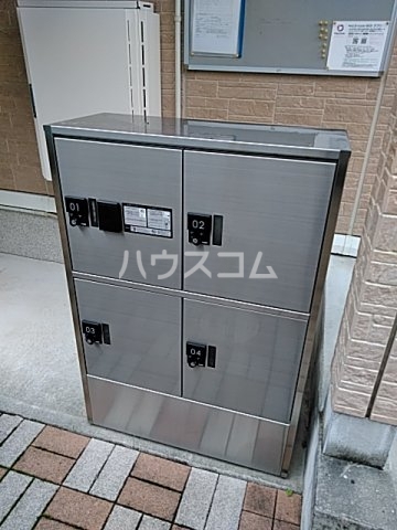 23/30 その他画像