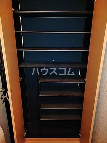 7/30 収納