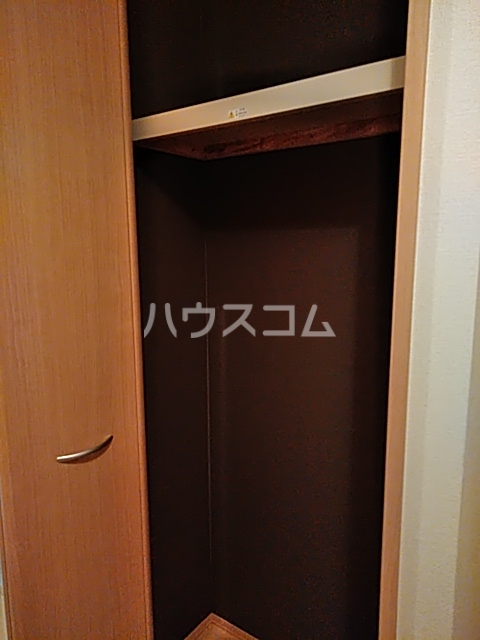 8/30 収納