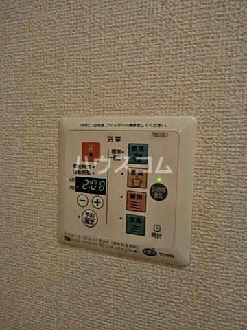 18/30 設備