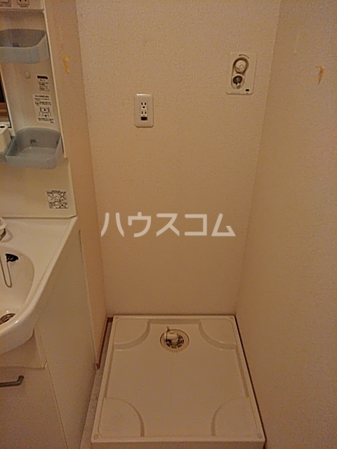 20/30 設備