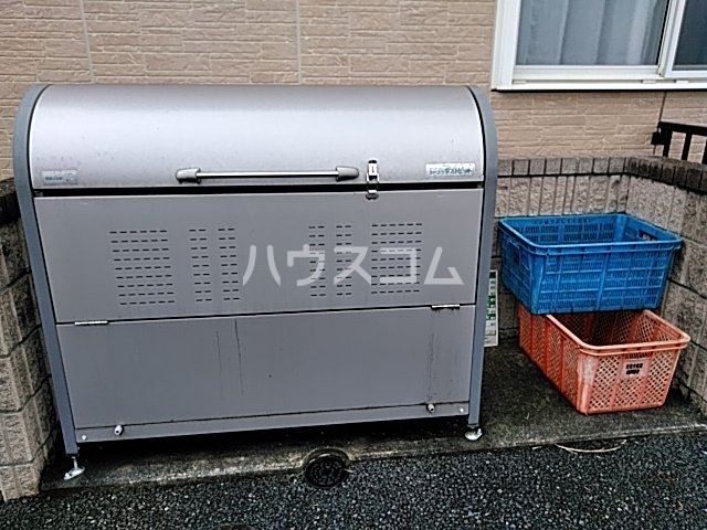 24/30 その他画像