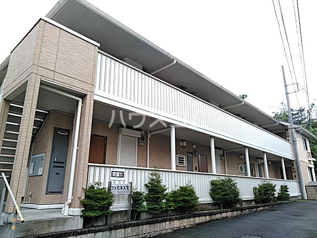 2/30 外観